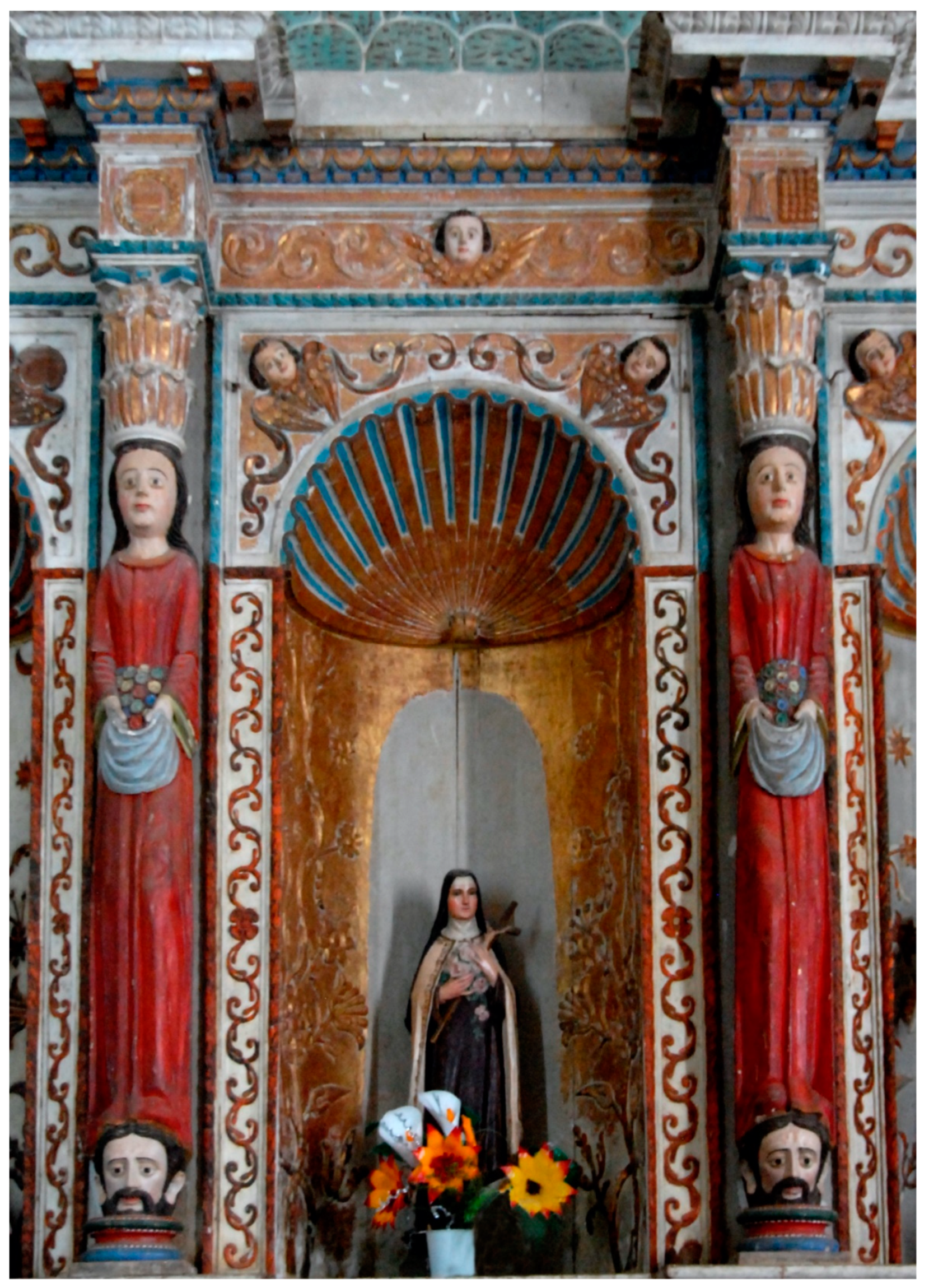 Arts 10 00023 g012 Arts 10 00023 g012