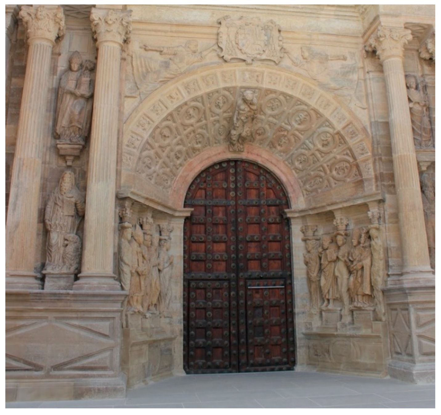 Arts 10 00023 g013 Arts 10 00023 g013