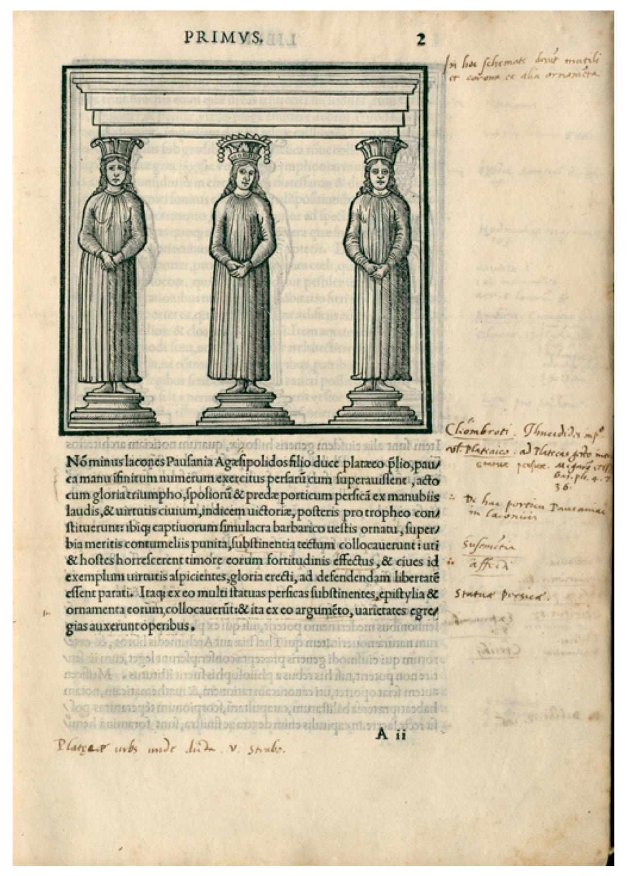 Arts 10 00023 g014 Arts 10 00023 g014