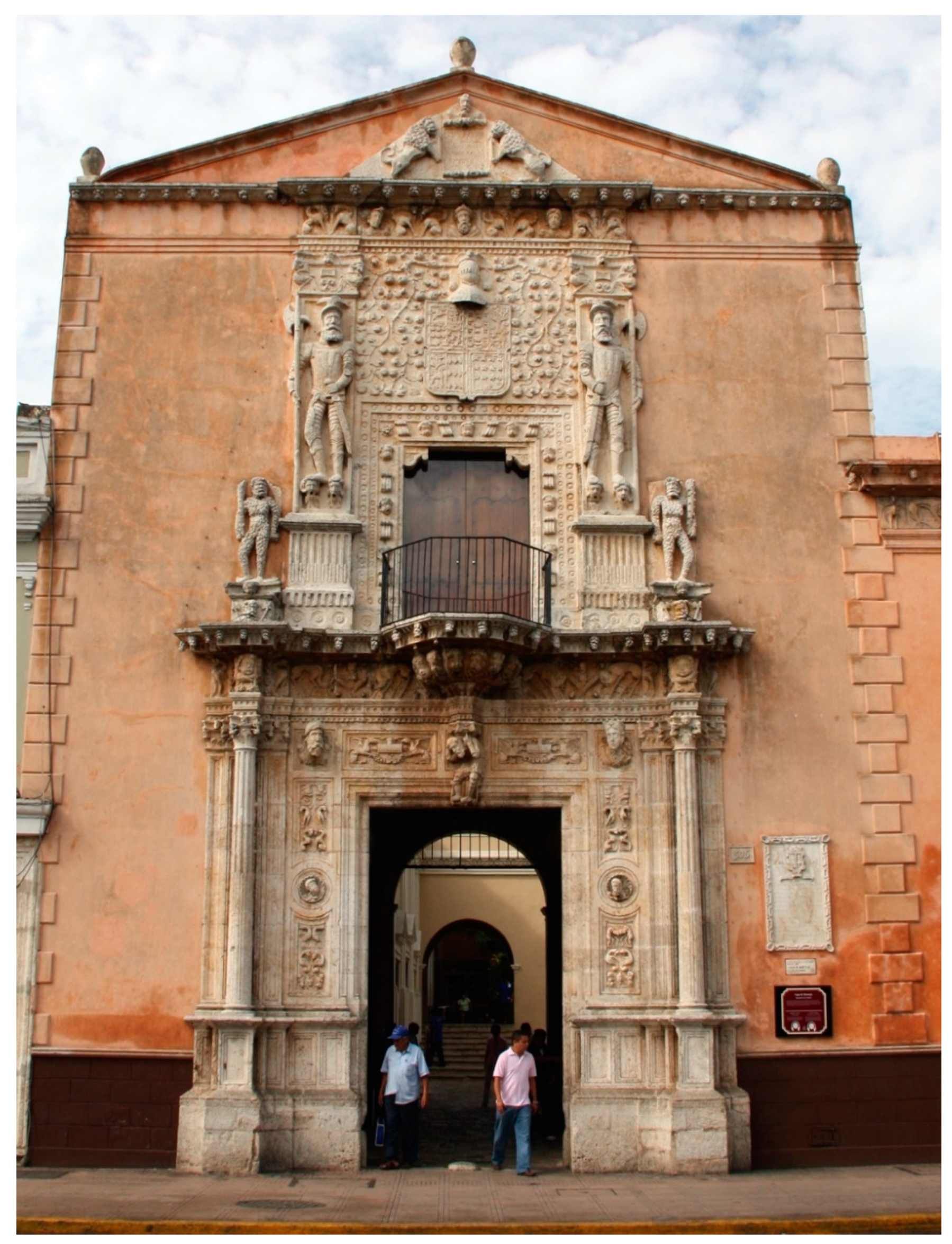 Arts 10 00023 g015 Arts 10 00023 g015