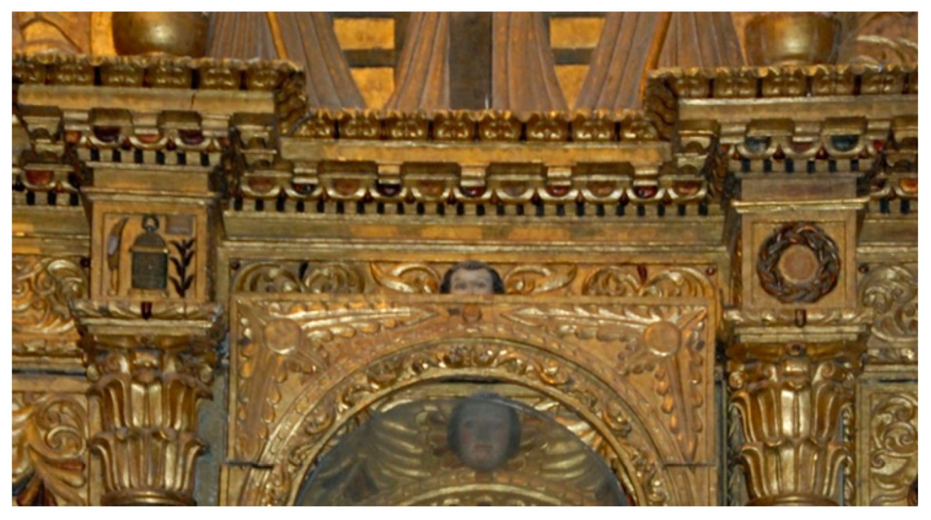 Arts 10 00023 g016 Arts 10 00023 g016