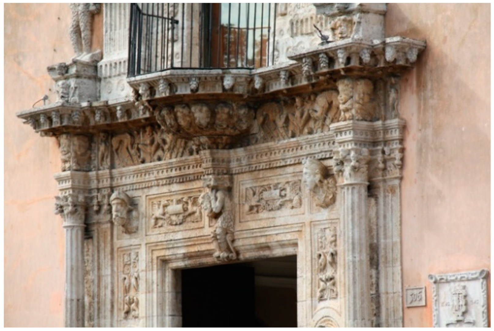 Arts 10 00023 g017 Arts 10 00023 g017