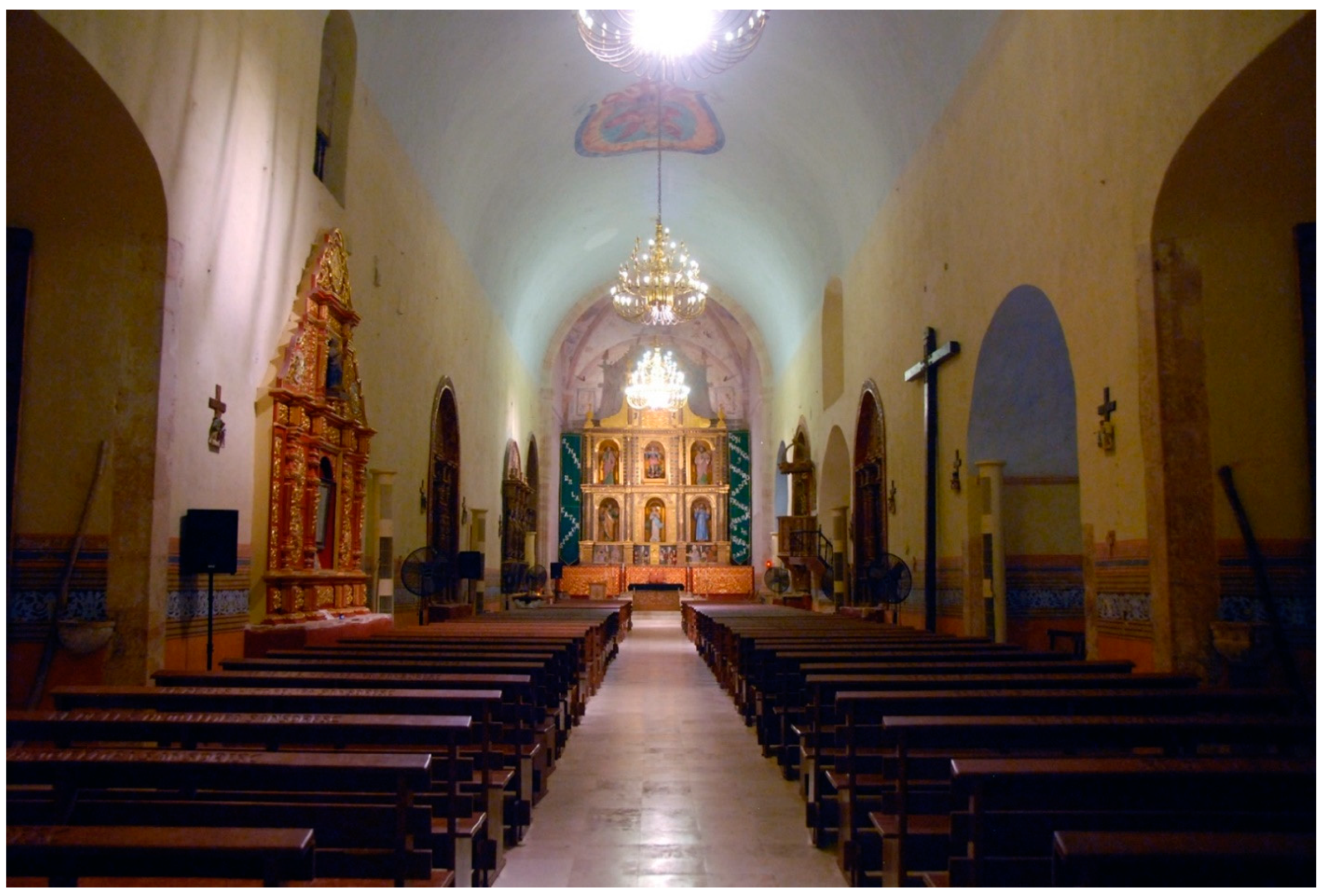 Arts 10 00023 g018 Arts 10 00023 g018