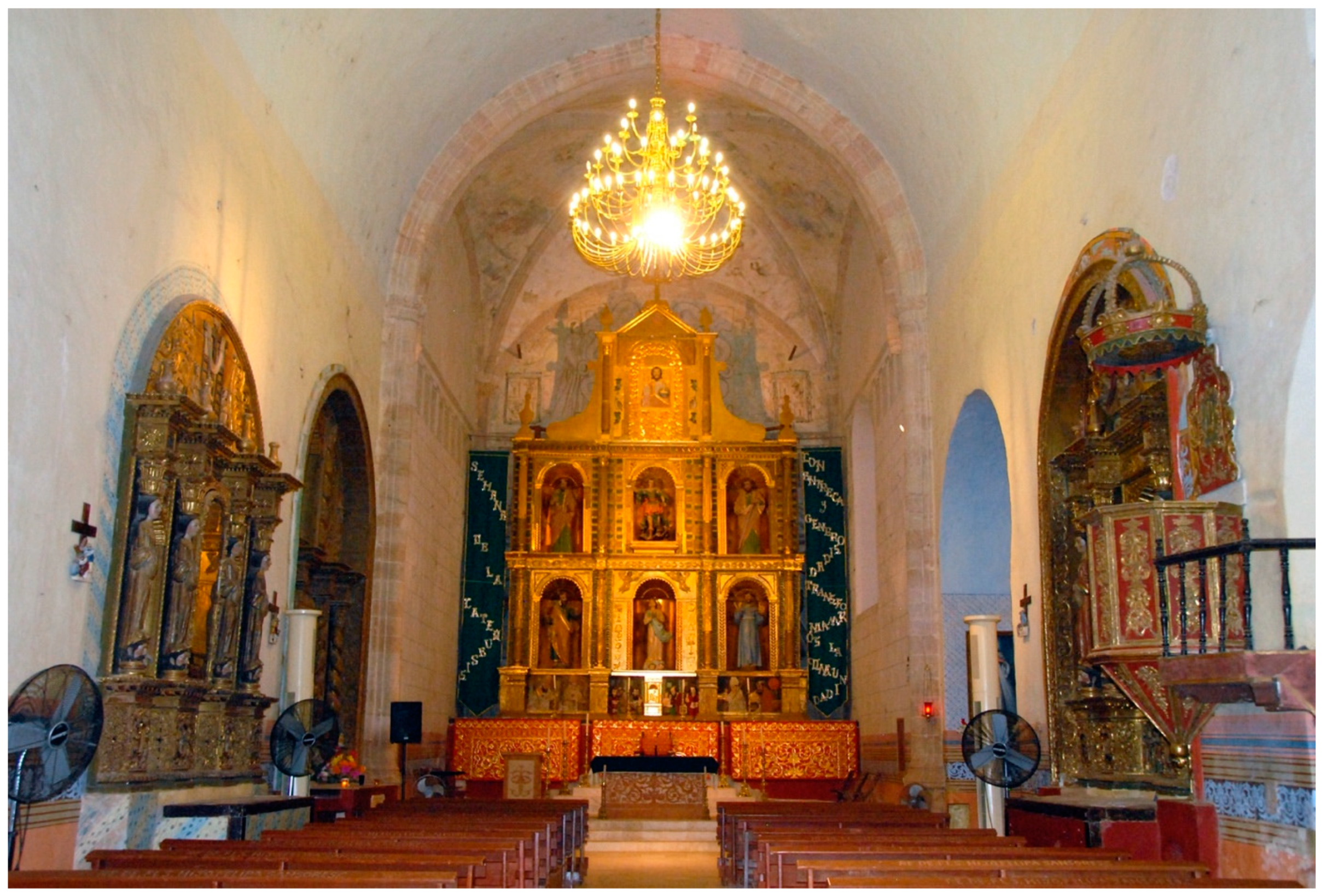 Arts 10 00023 g019 Arts 10 00023 g019