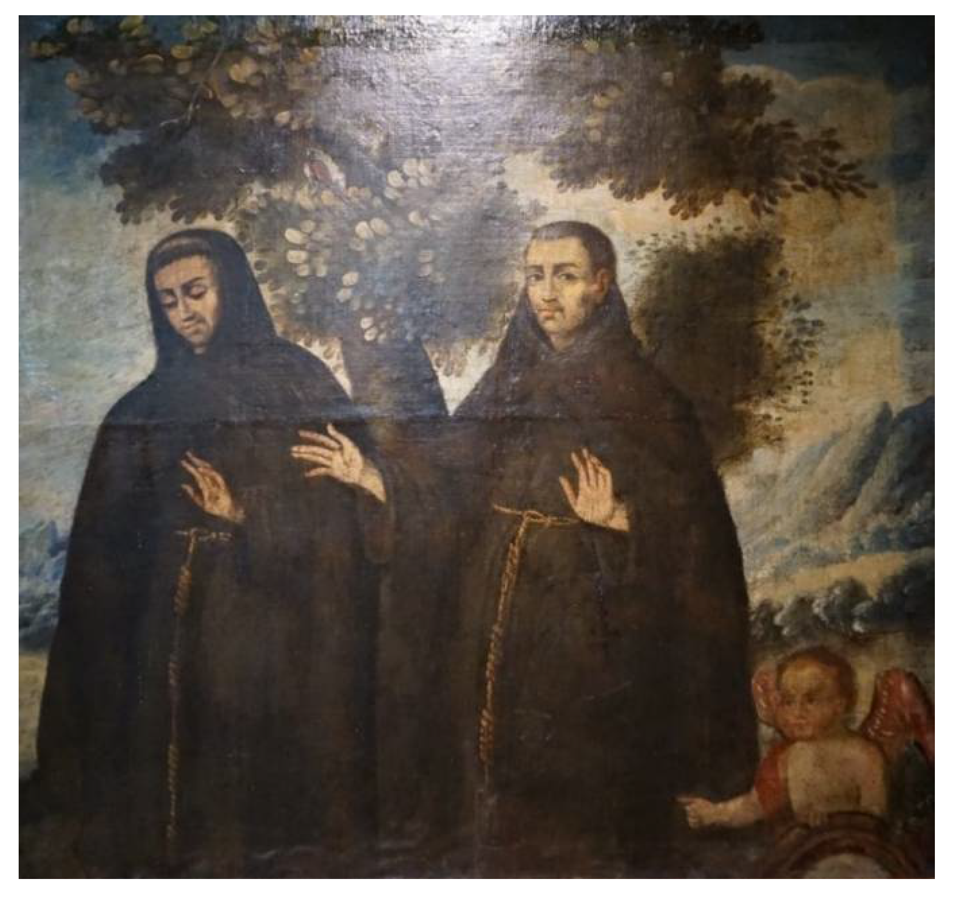 Arts 10 00030 g001 Arts 10 00030 g001