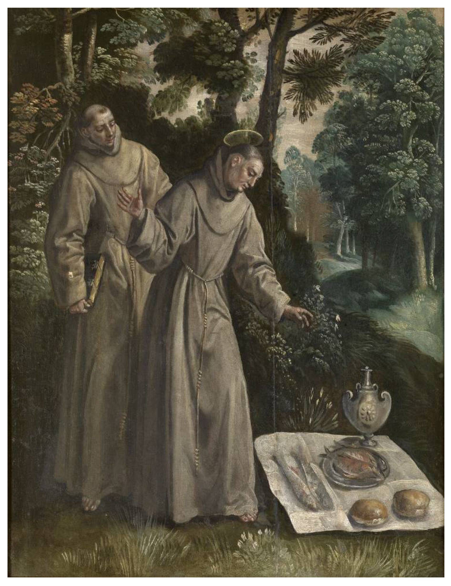 Arts 10 00030 g002 Arts 10 00030 g002