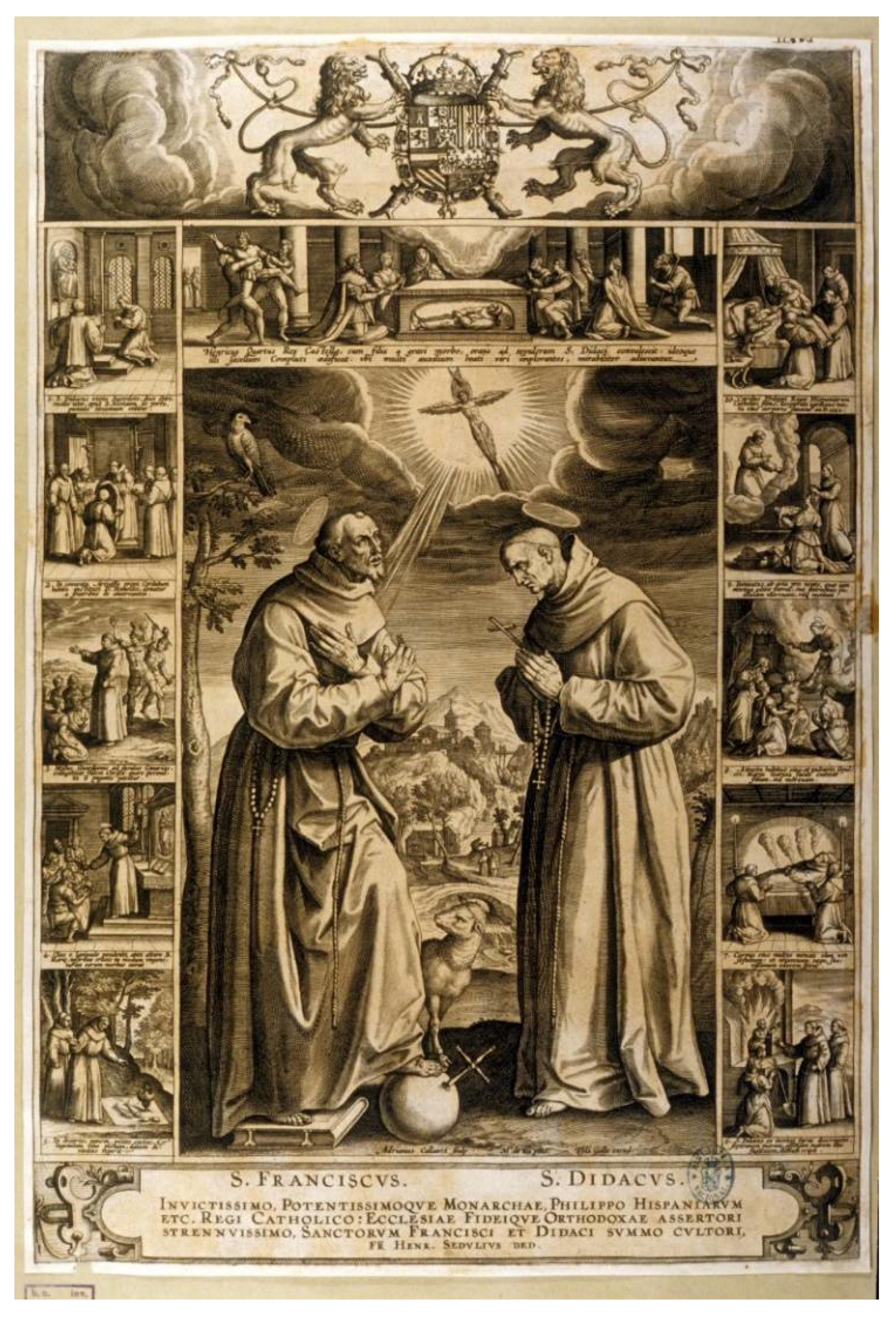 Arts 10 00030 g003 Arts 10 00030 g003