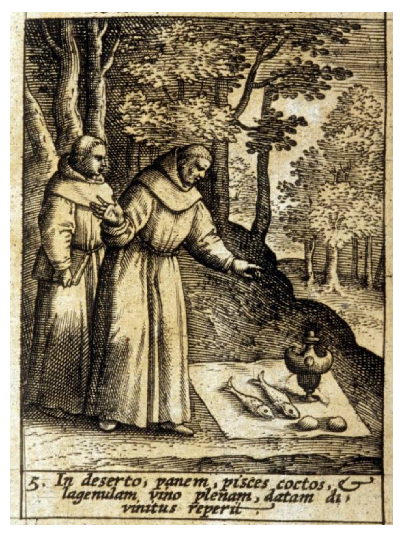 Arts 10 00030 g004 Arts 10 00030 g004