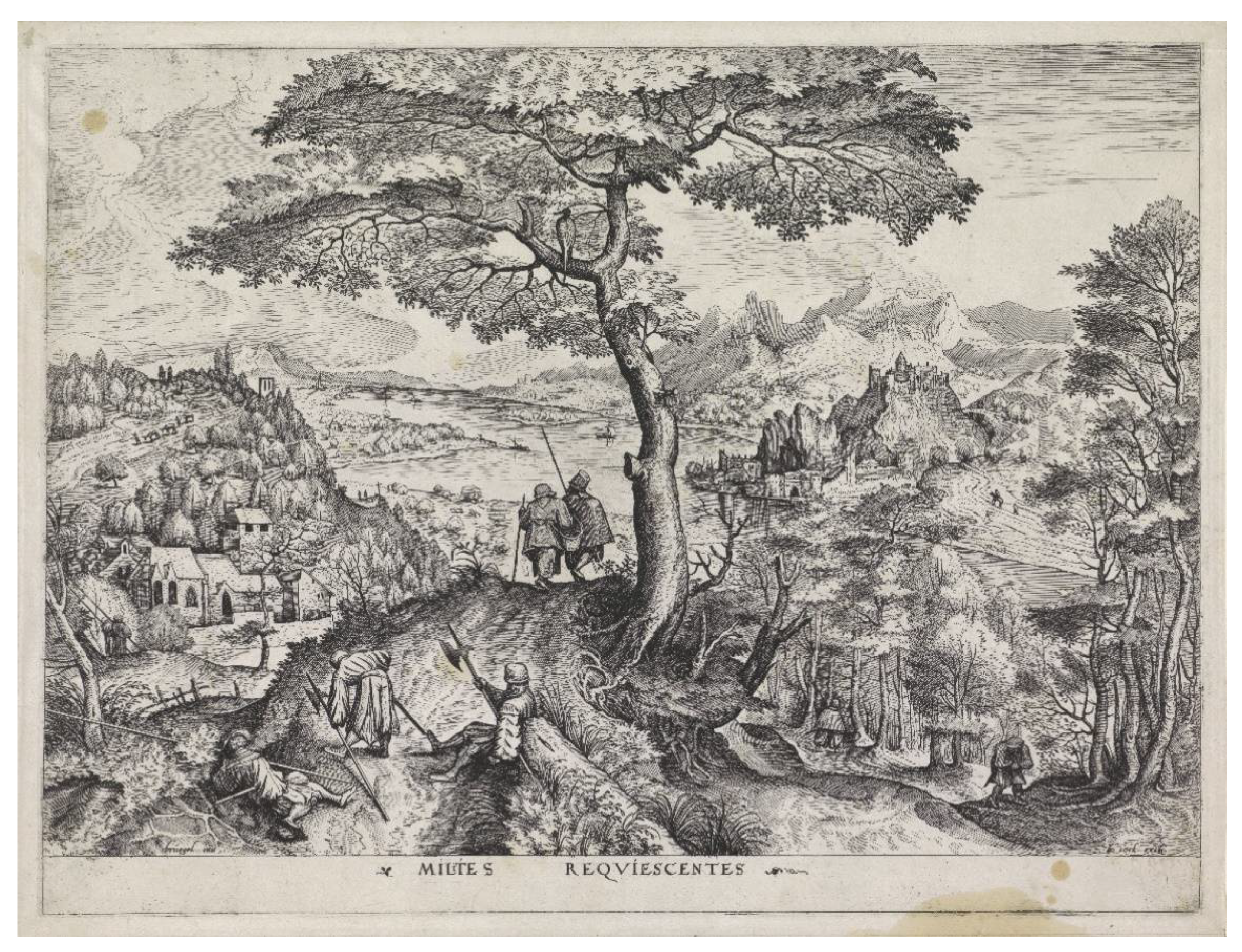 Arts 10 00030 g005 Arts 10 00030 g005