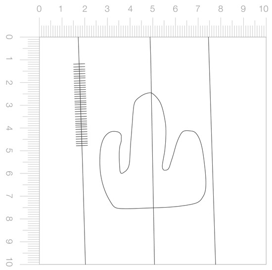 Arts 10 00033 g0a1 550