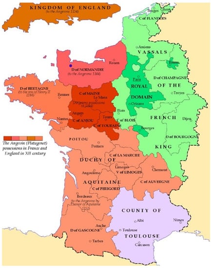 Arts 10 00067 g001 550