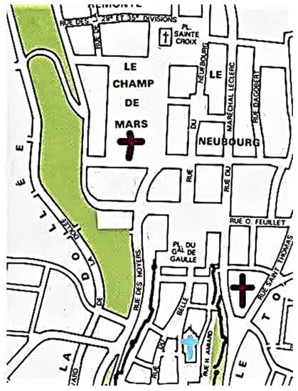 Arts 10 00067 g002 550