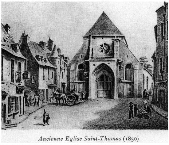 Arts 10 00067 g003 550