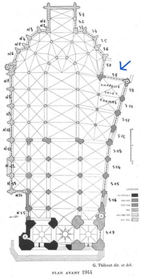 Arts 10 00067 g004 550