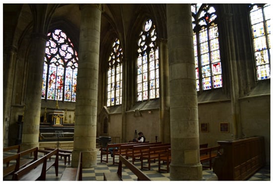 Arts 10 00067 g005 550