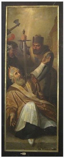 Arts 10 00067 g006 550