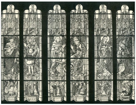 Arts 10 00067 g007 550