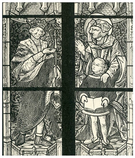 Arts 10 00067 g008 550