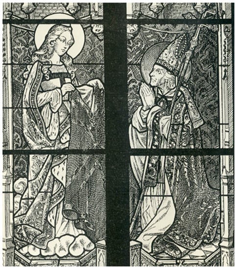 Arts 10 00067 g009 550