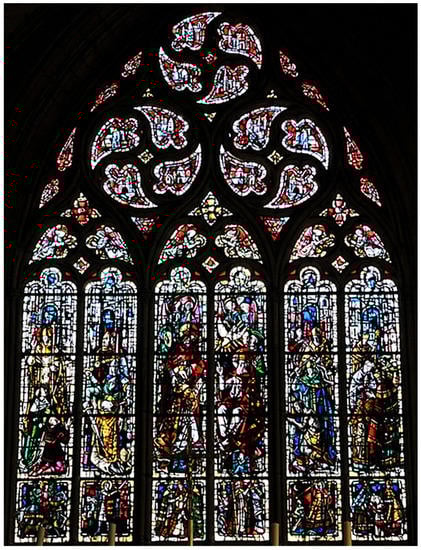 Arts 10 00067 g010 550