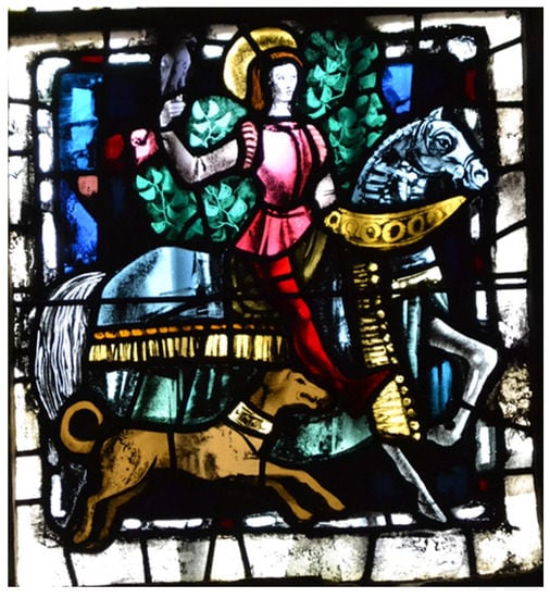 Arts 10 00067 g011 550