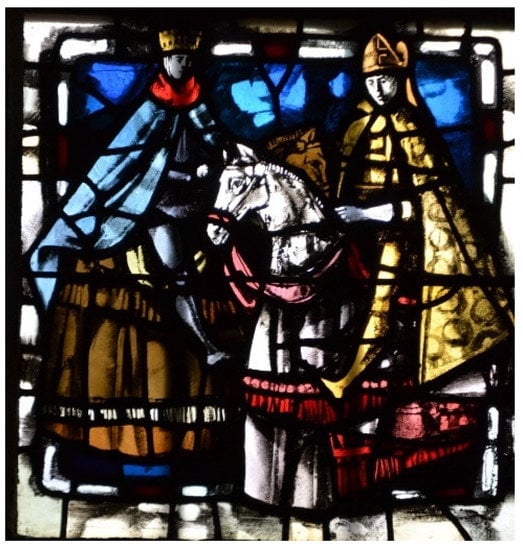 Arts 10 00067 g013 550