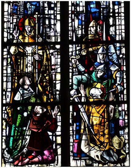 Arts 10 00067 g015 550