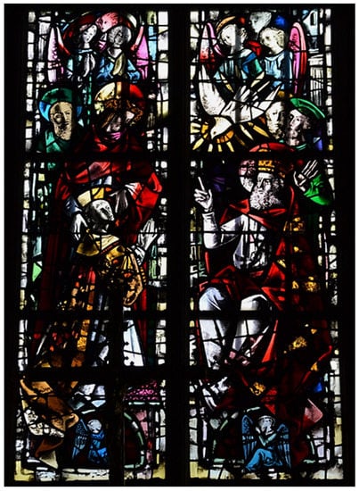 Arts 10 00067 g016 550