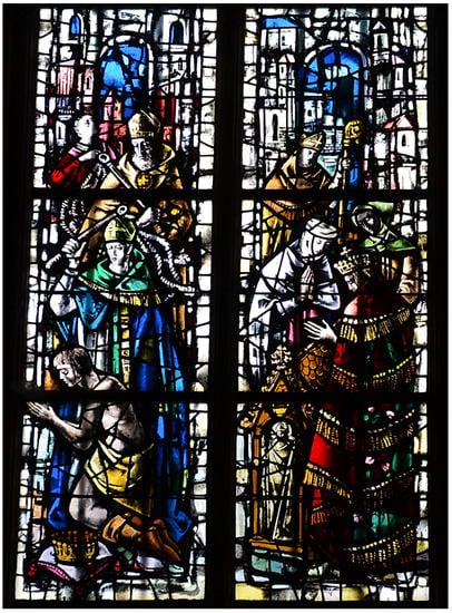 Arts 10 00067 g017 550