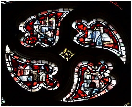 Arts 10 00067 g018 550