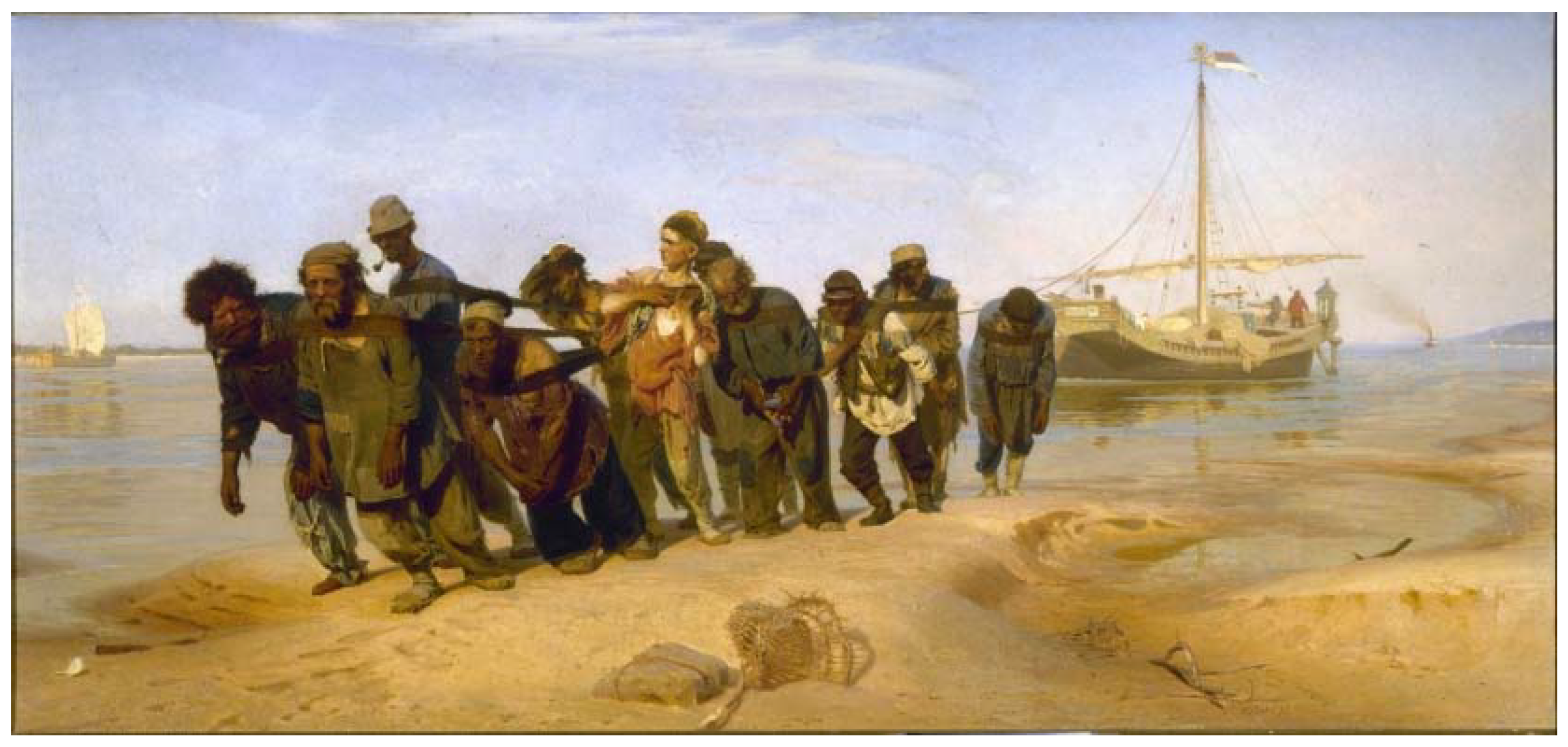 Arts 10 00085 g001