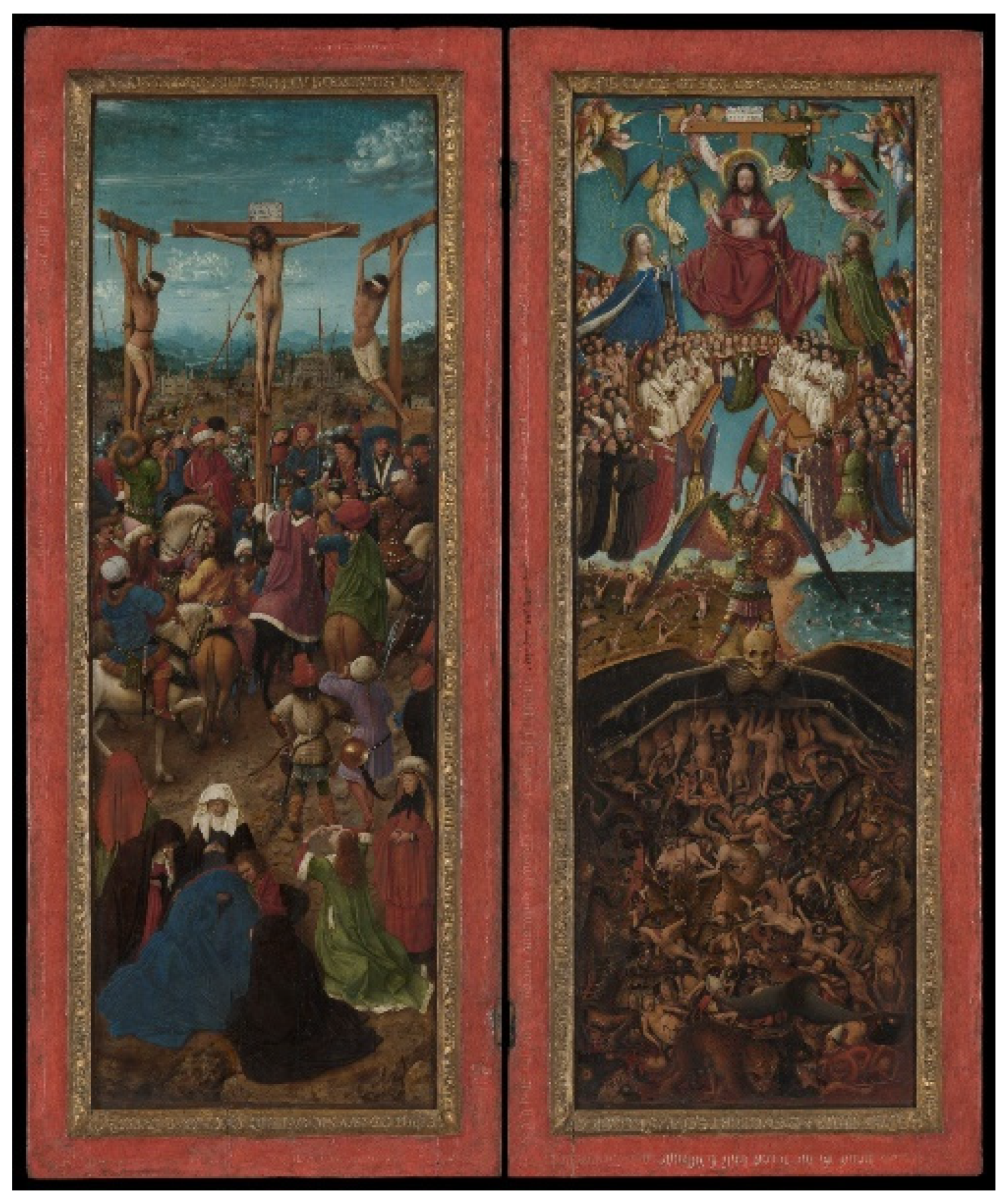 Arts 11 00004 g001