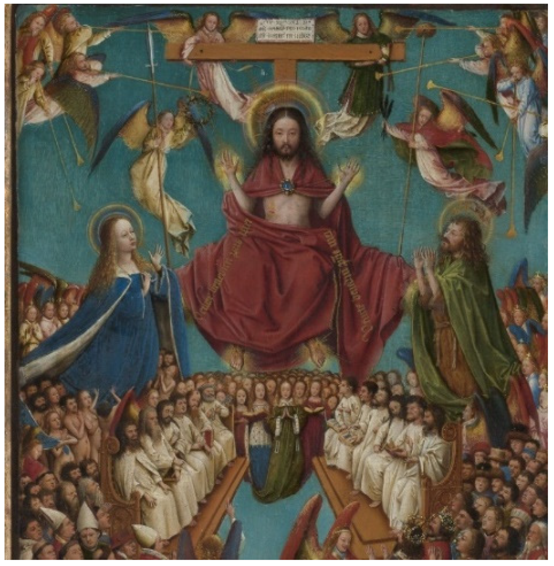 Arts 11 00004 g004