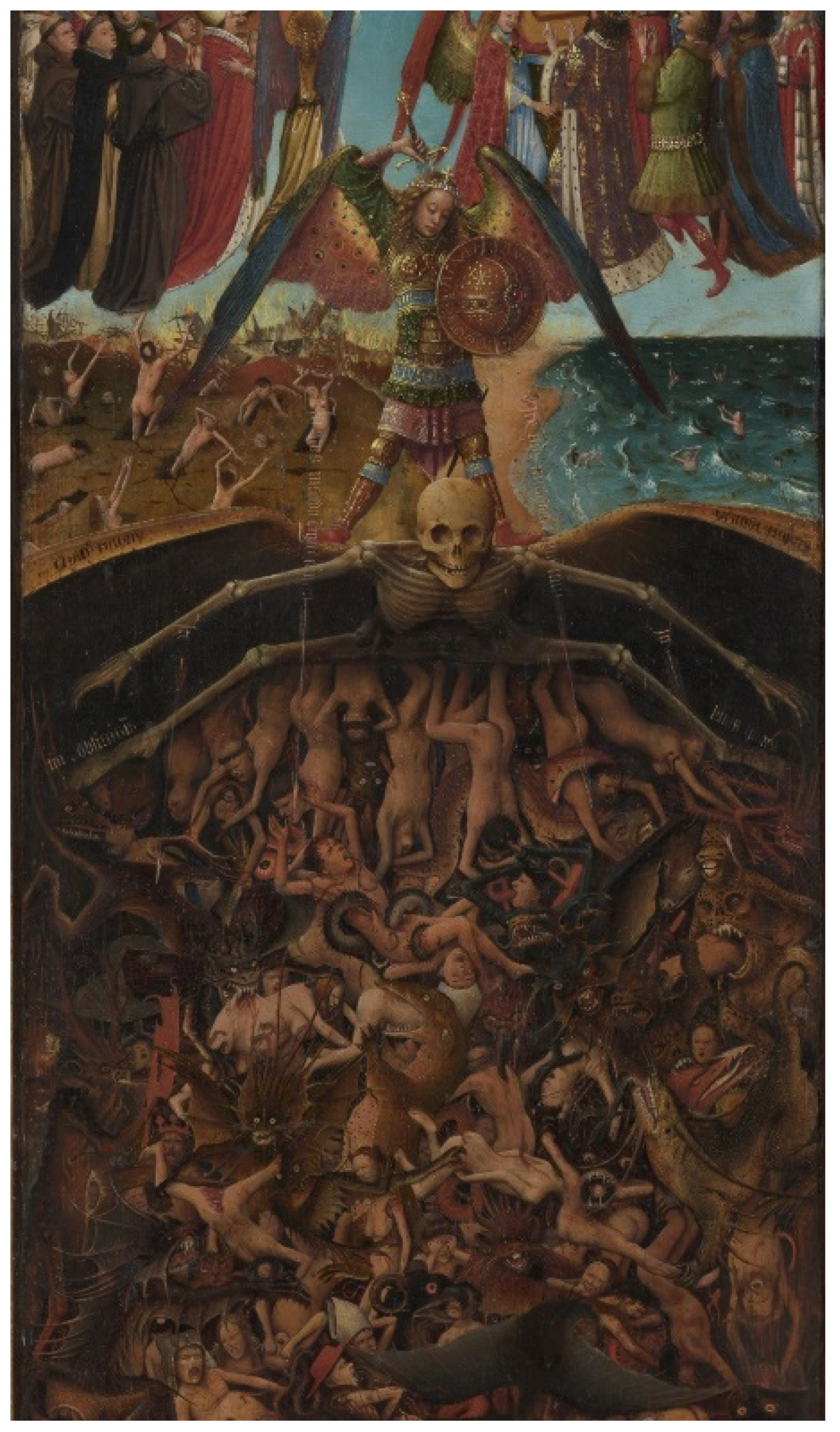 Arts 11 00004 g007