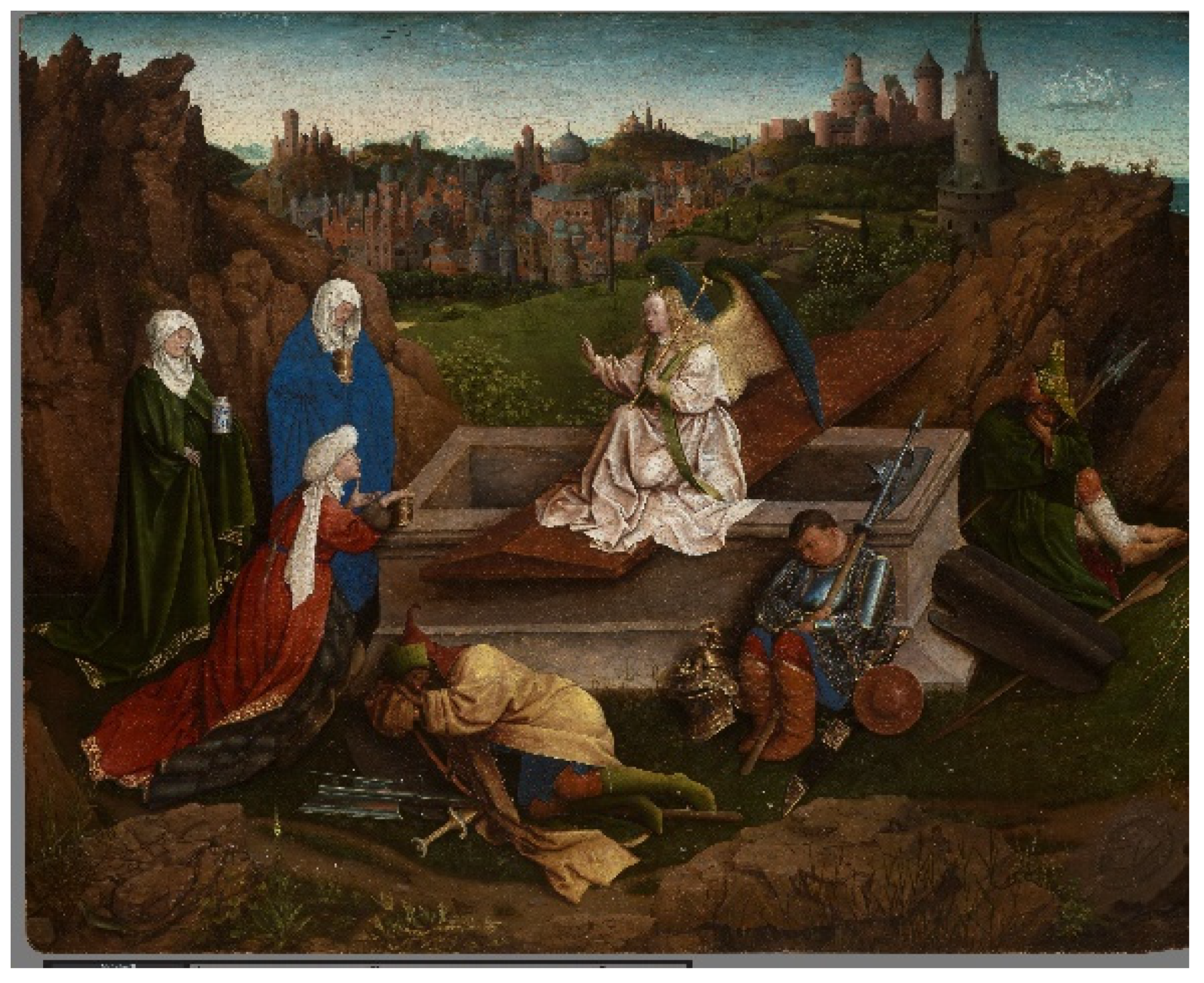 Arts 11 00004 g009