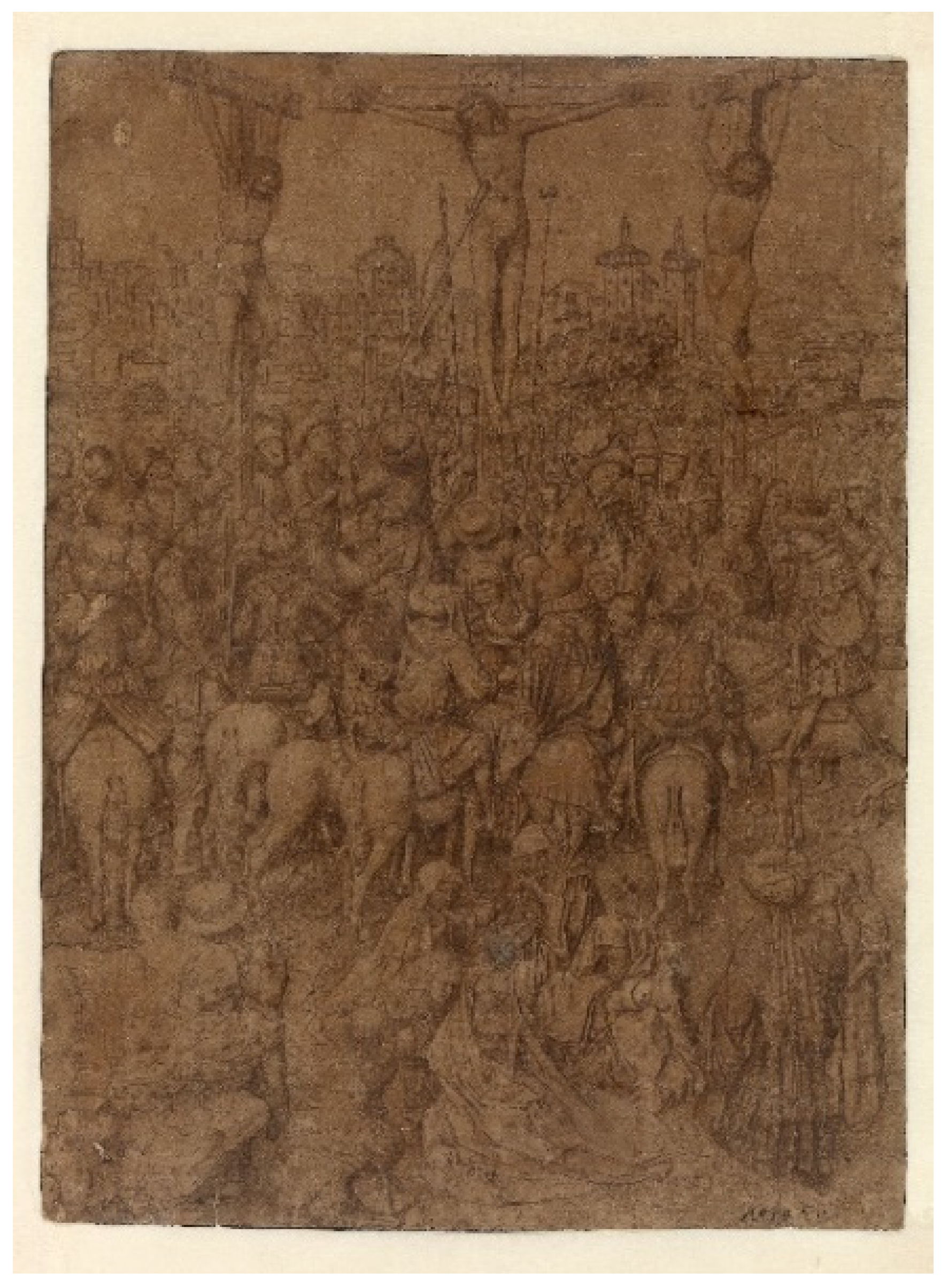 Arts 11 00004 g011