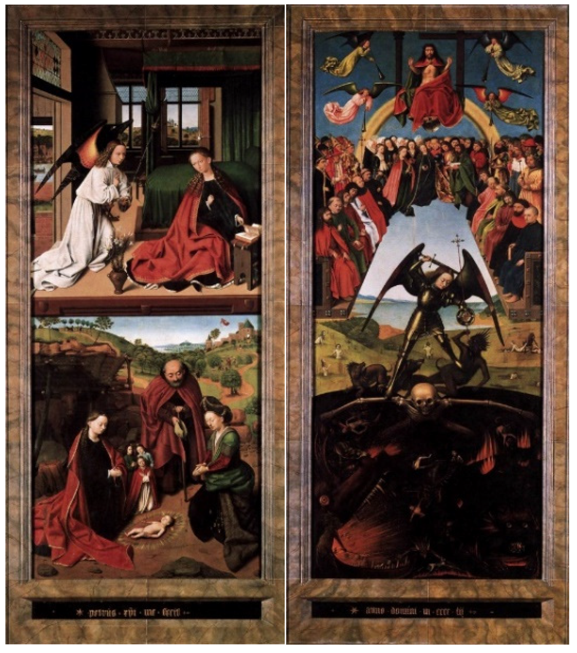 Arts 11 00004 g013