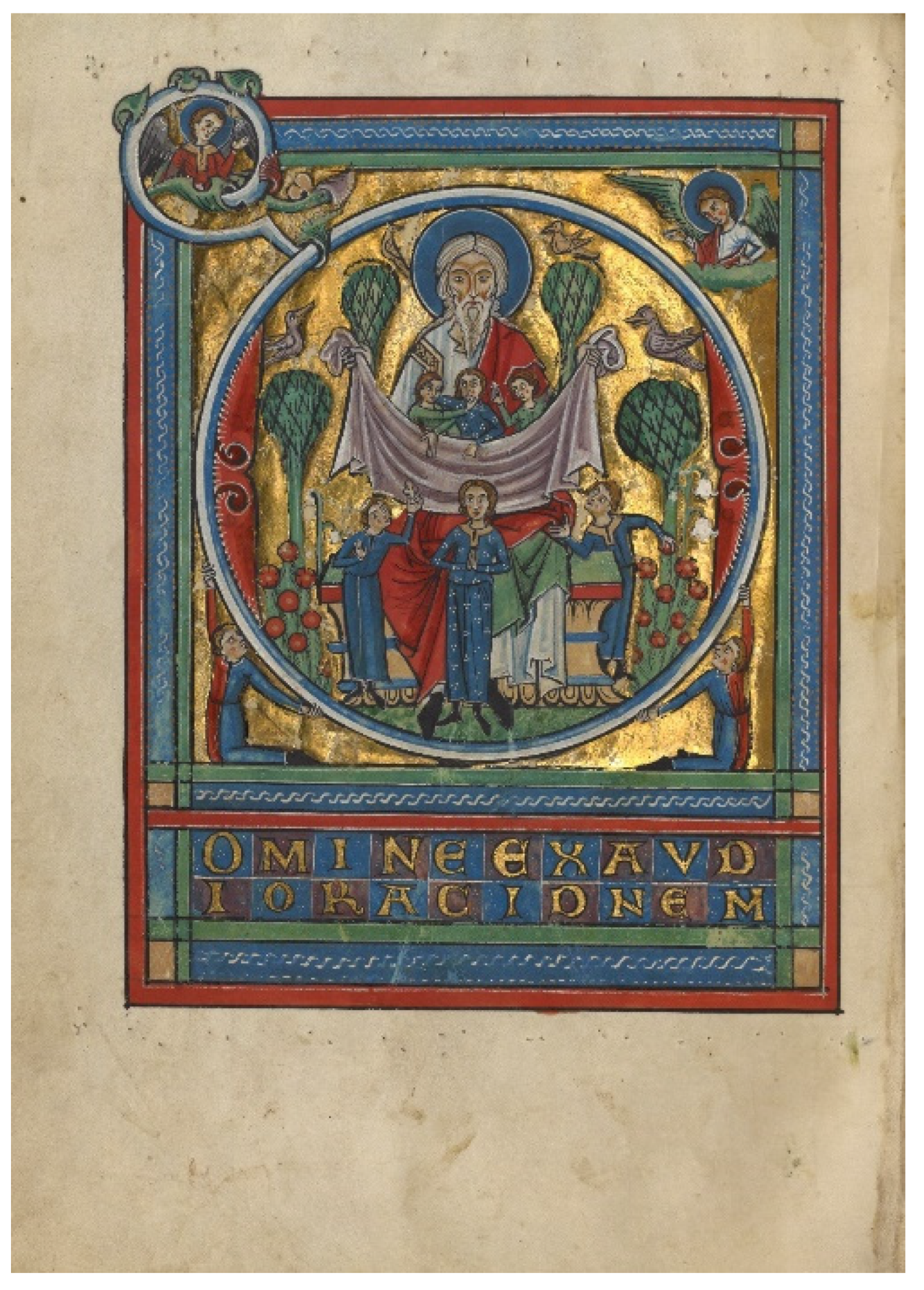 Arts 11 00004 g016
