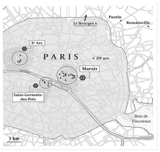 Arts 11 00020 g0a2 550