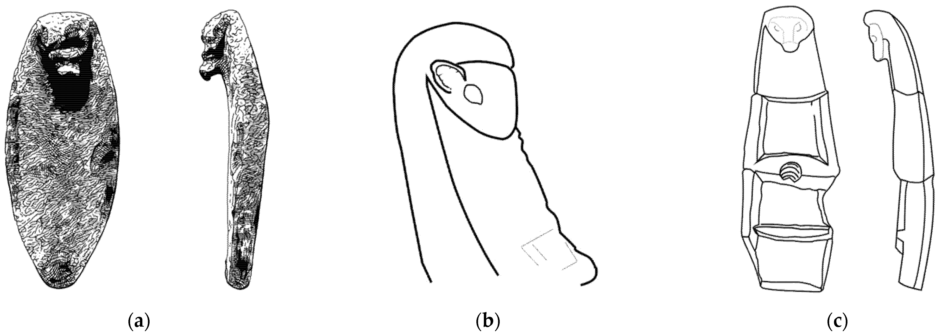 Arts 11 00031 g003 Arts 11 00031 g003