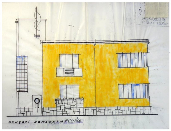 Arts 11 00058 g011 550