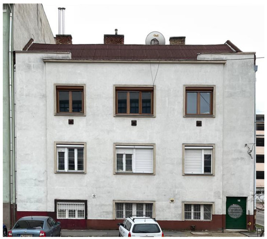 Arts 11 00058 g015 550