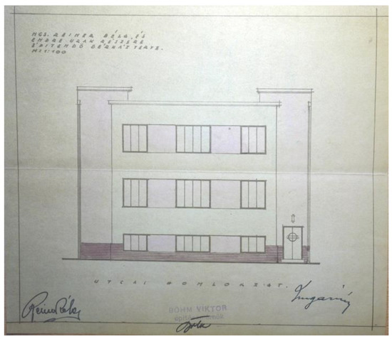 Arts 11 00058 g016 550