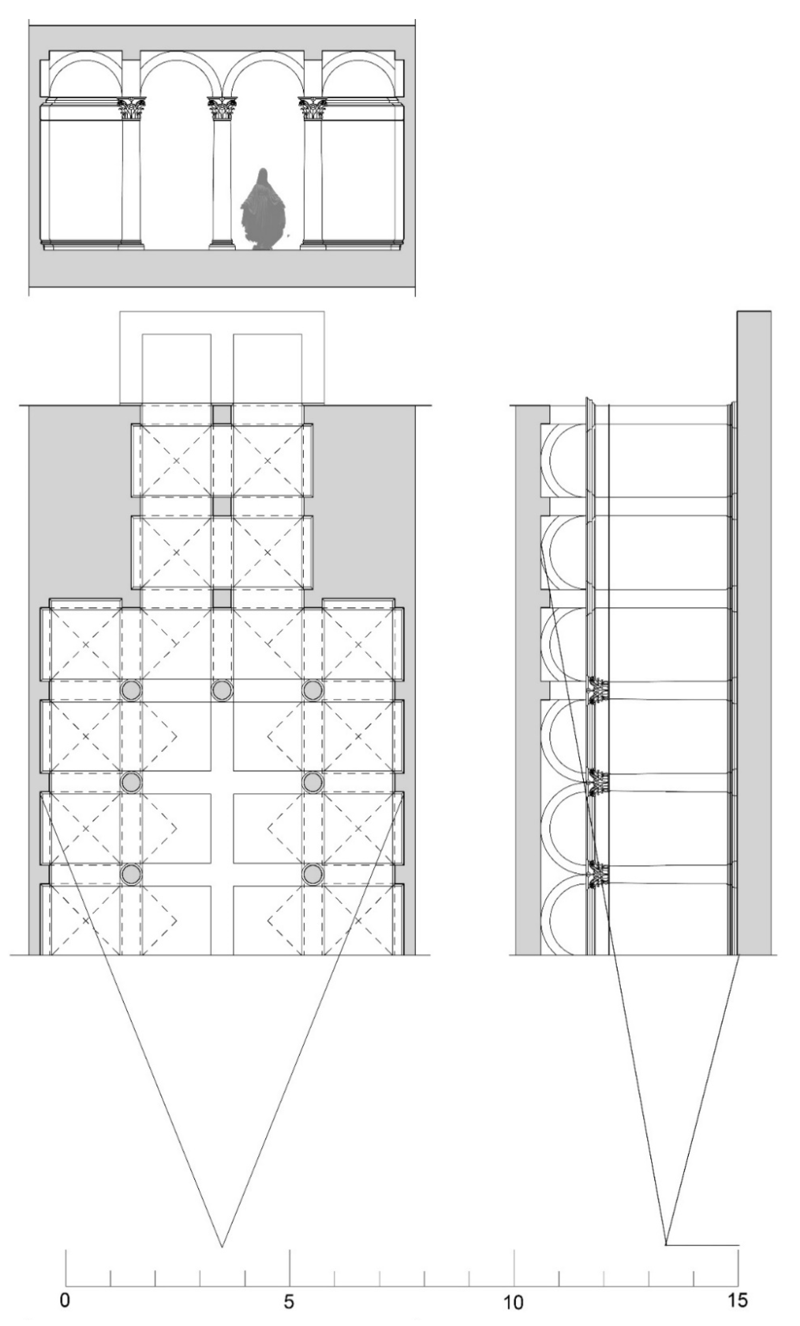Arts 11 00063 g011 Arts 11 00063 g011