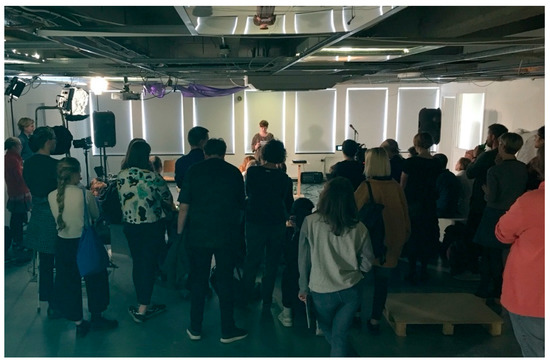 Arts 11 00075 g003 550