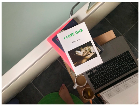 Arts 11 00075 g009 550