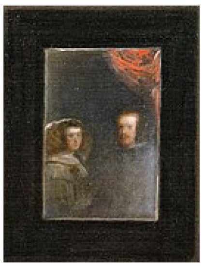 Arts 11 00082 g006 550