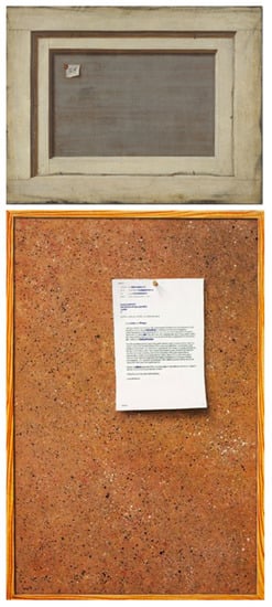 Arts 11 00082 g007 550