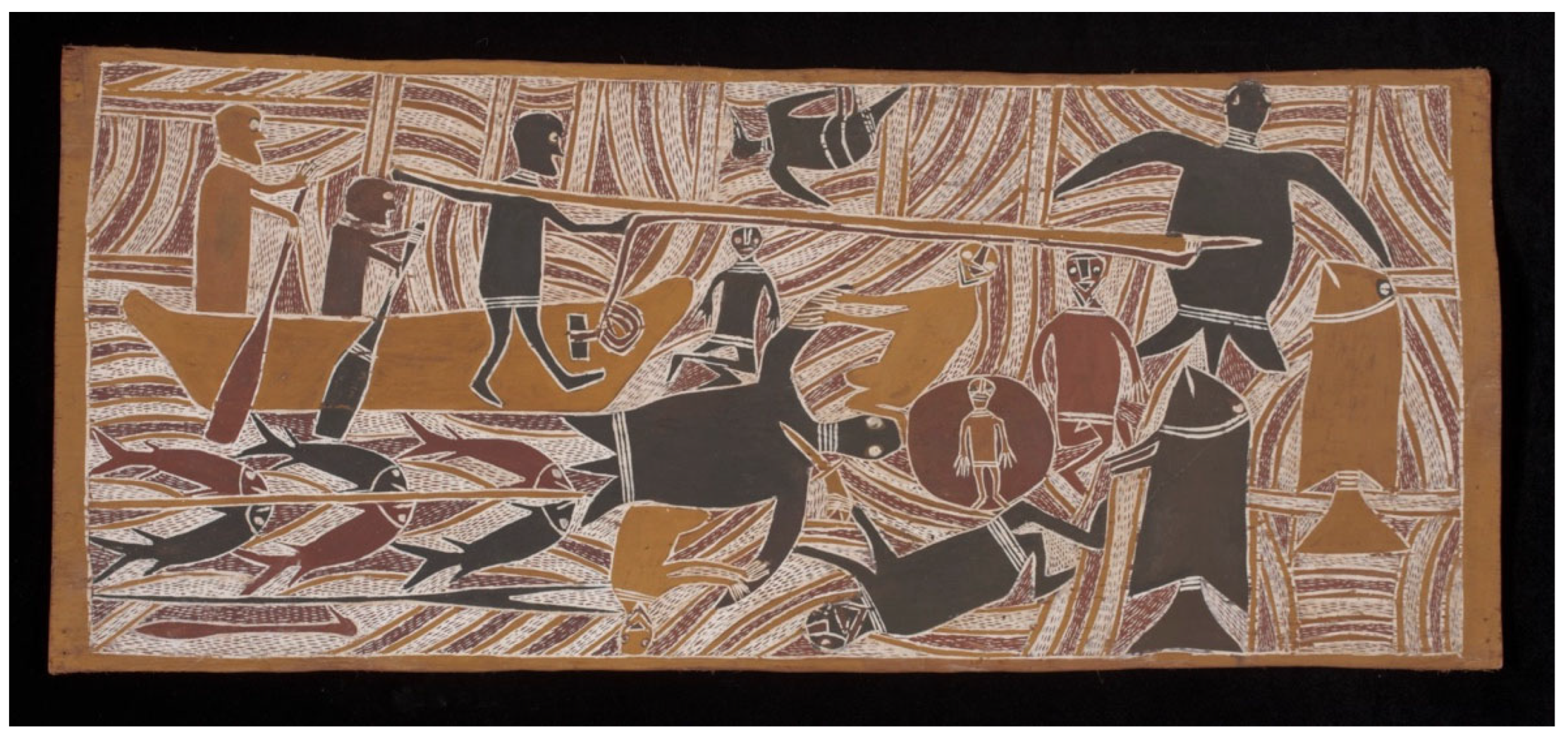 Arts 11 00084 g002 Arts 11 00084 g002