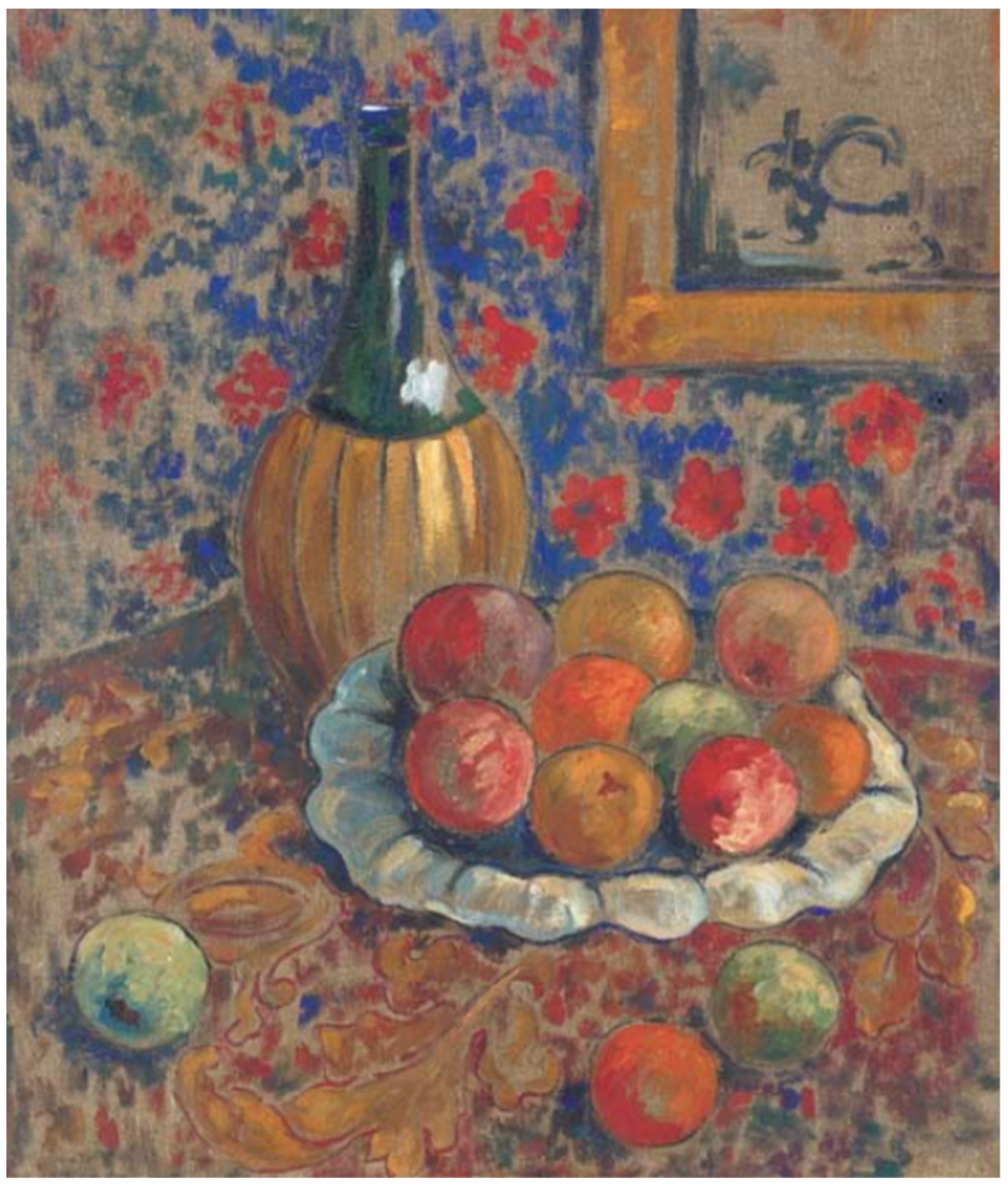 Arts 11 00110 g005 Arts 11 00110 g005